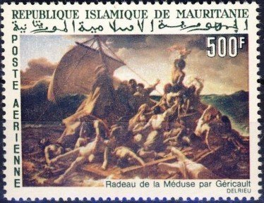 Stamp