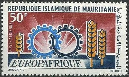 Stamp