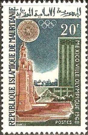 Stamp