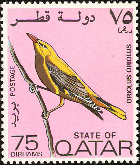 Stamp