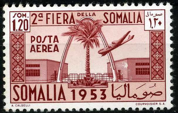 Stamp