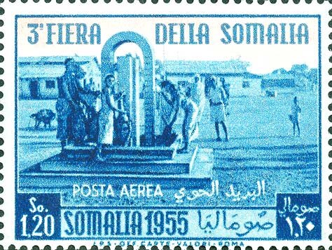 Stamp