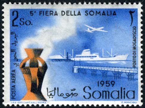 Stamp